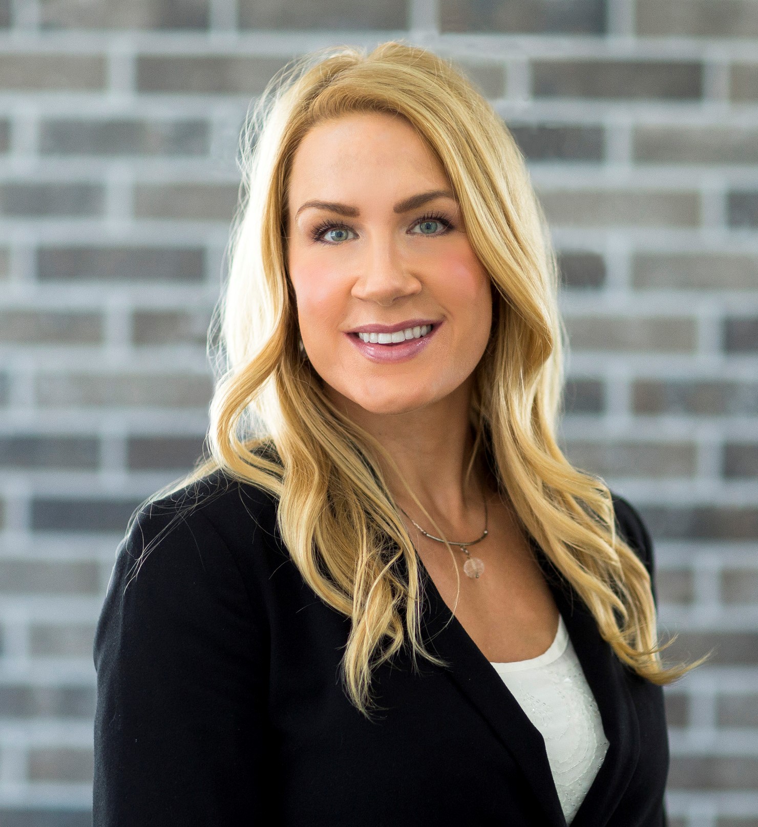 Stroh and Associates About Us